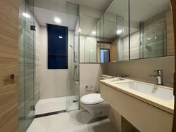 D'Leedon (D10), Condominium #570262351